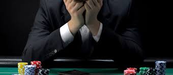 Зеркало Casino Bounty